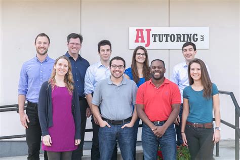 aj tutoring|AJ TUTORING .